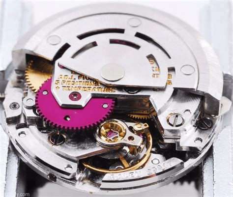 rolex 2030 movement|rolex caliber 2030 movement.